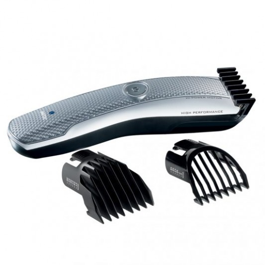 IMETEC CORTADORA DE CABELLO HC10 100...