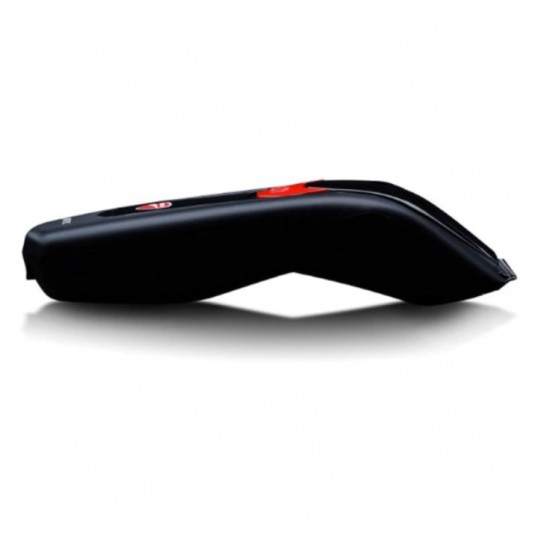 IMETEC CORTADORA DE CABELLO HC-709... IMETEC CORTADORA DE CABELLO HC-709...