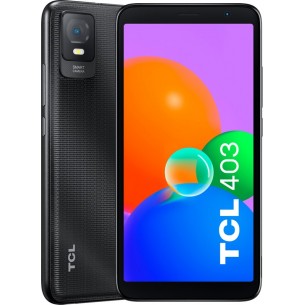 CELULAR TCL 403 2+32 PRIME...