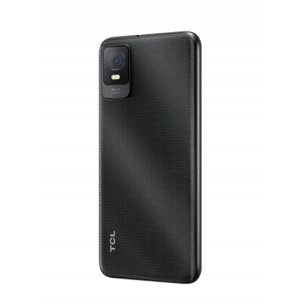 CELULAR TCL 403 2+32 PRIME... 2