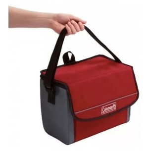COLEMAN BOLSO TERMICO... 2