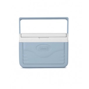 COLEMAN CONSERVADORA... 2