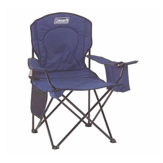 COLEMAN SILLA DIRECTOR COD.80010... COLEMAN SILLA DIRECTOR COD.80010...