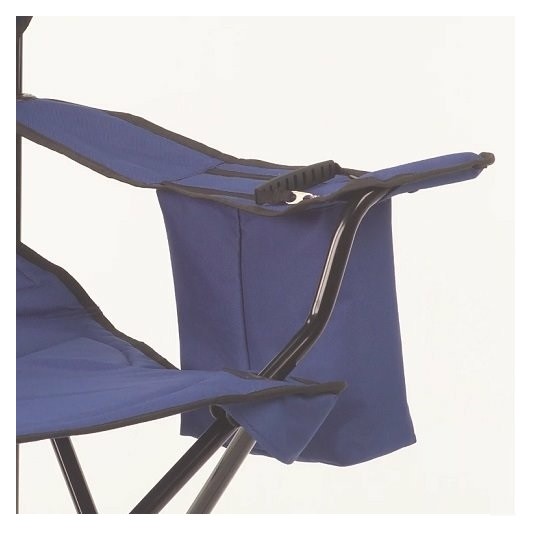 COLEMAN SILLA DIRECTOR COD.80010... COLEMAN SILLA DIRECTOR COD.80010...