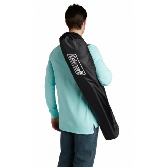 COLEMAN SILLA DIRECTOR COD.80010... COLEMAN SILLA DIRECTOR COD.80010...