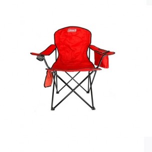 COLEMAN SILLA DIRECTOR... 2