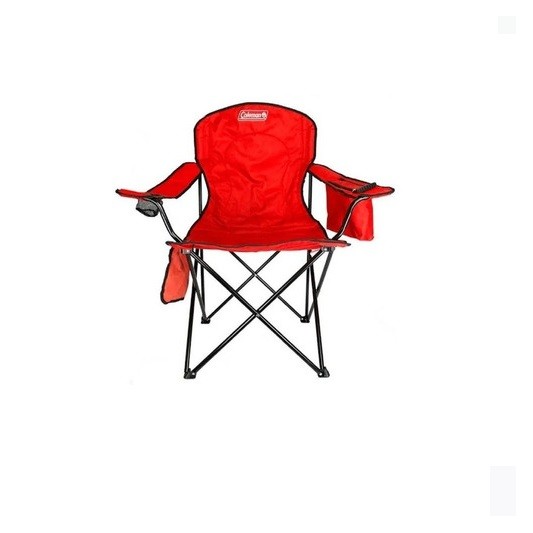 COLEMAN SILLA DIRECTOR COD.80012... COLEMAN SILLA DIRECTOR COD.80012...