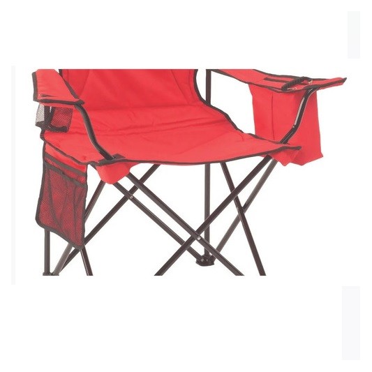 COLEMAN SILLA DIRECTOR COD.80012... COLEMAN SILLA DIRECTOR COD.80012...