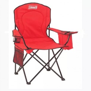 COLEMAN SILLA DIRECTOR...