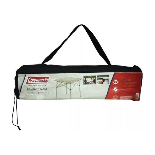 COLEMAN SILLA DIRECTOR COD.80012... COLEMAN SILLA DIRECTOR COD.80012...