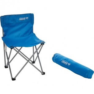 COLEMAN SILLA QUAD GO...