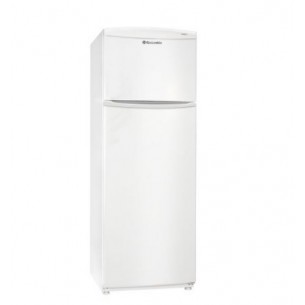 COLUMBIA HELADERA CHD-32-9...