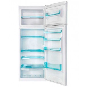 COLUMBIA HELADERA CHD-32-9... 2