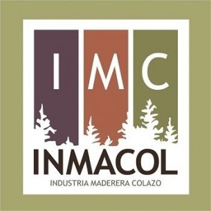 INMACOL CAMA 1 PLAZA... 2
