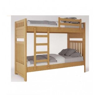 INMACOL CAMA CUCHETA...