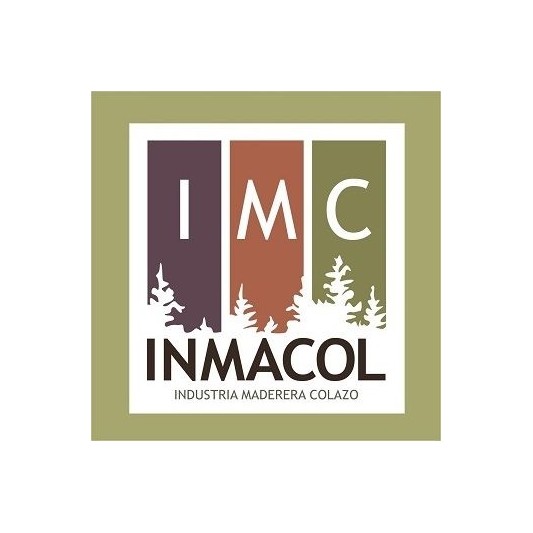 INMACOL CAMA CUCHETA MEDITERRANEO...