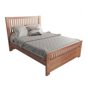 INMACOL CAMA 2 1/2...