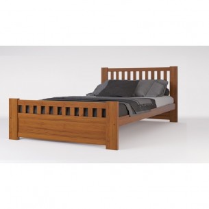 INMACOL CAMA 2 1/2... 2