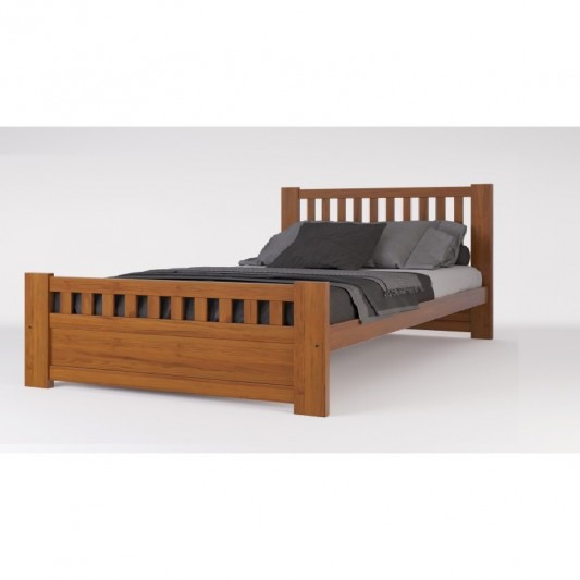 INMACOL CAMA 2 1/2 MEDITERRANEO 106-3...