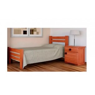 INMACOL CAMA PACIFICO 202-3... 2