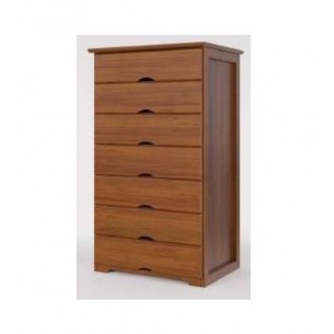 INMACOL CHIFONIER PACIFICO...