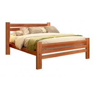 INMACOL CAMA 2 1/2 PACIFICO...