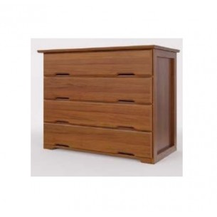 INMACOL COMODA 211-3 4 CAJ....