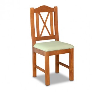 ORIENTAL SILLA KURVE 13059...
