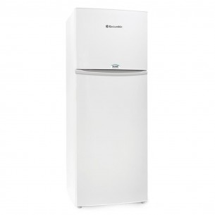 COLUMBIA HELADERA CHD-41D-9...