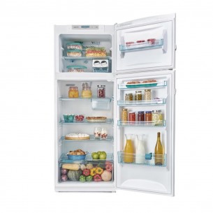 COLUMBIA HELADERA CHD-41D-9... 2
