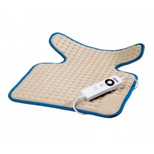 ASPEN MANTA TERMICA...