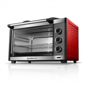 ULTRACOMB HORNO ELECTRICO...