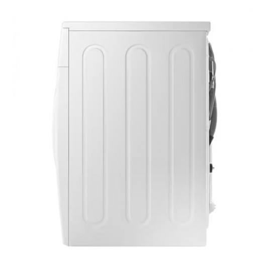 SAMSUNG LAVARROPAS AUT WW-65A4000EE... SAMSUNG LAVARROPAS AUT WW-65A4000EE...