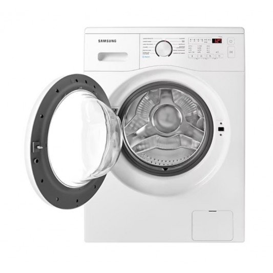 SAMSUNG LAVARROPAS AUT WW-65A4000EE... SAMSUNG LAVARROPAS AUT WW-65A4000EE...