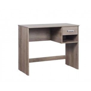 RICCHEZZE ESCRITORIO... 2