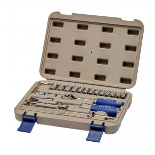 IRIMO SET DE BOCA Y ACC....