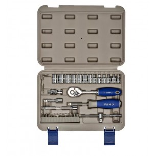 IRIMO SET DE BOCA Y ACC.... 2