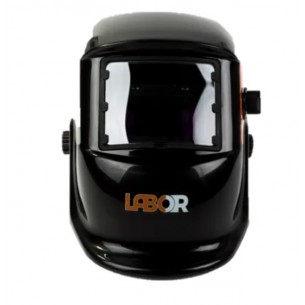 LABOR MASCAR PARA SOLDAR...