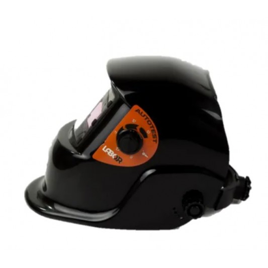 LABOR MASCAR PARA SOLDAR FOTOSENSIBLE...