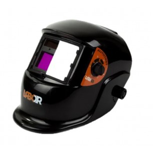 LABOR MASCAR PARA SOLDAR... 2