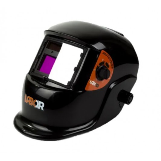 LABOR MASCAR PARA SOLDAR FOTOSENSIBLE...