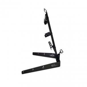 ÑUKE PV-ESTACA... 2