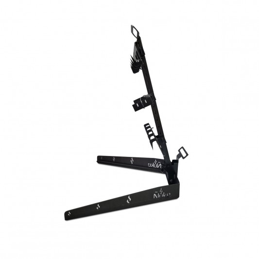 ÑUKE PV-ESTACA C/BASE-PISO-FOGON... ÑUKE PV-ESTACA C/BASE-PISO-FOGON...