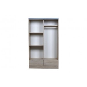 RICCHEZZE PLACARD 34831528... 2