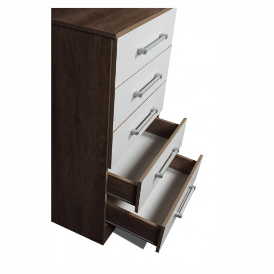 RICCHEZZE CHIFONIER 34508154 TRIO 5... RICCHEZZE CHIFONIER 34508154 TRIO 5...