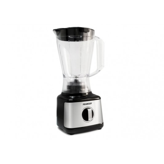 PEABODY LICUADORA DE MESA LN-601 600W...