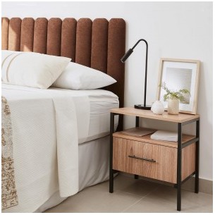 SILCAR RESPALDO 1 1/2 PL...