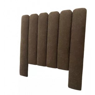 SILCAR RESPALDO 2 1/2 PL...