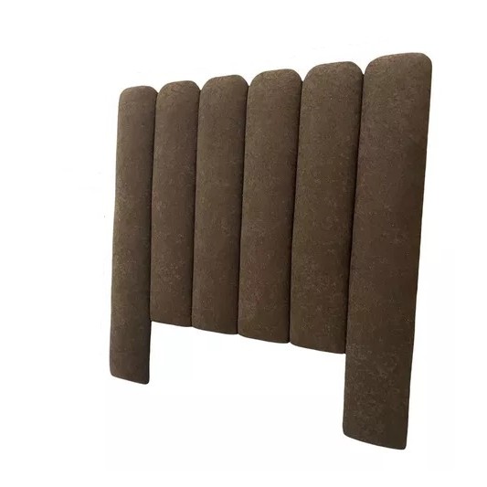 SILCAR RESPALDO KING PLUS VINTA  PANA...