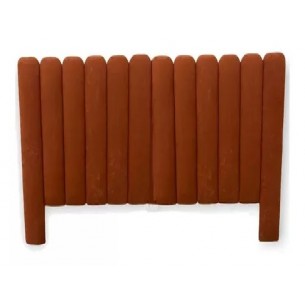 SILCAR RESPALDO  KING PLUS... 2